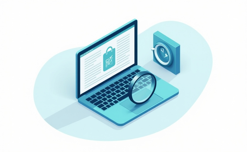 Резидентные прокси GProxy.net для глубокого SEO-анализа конкурентов