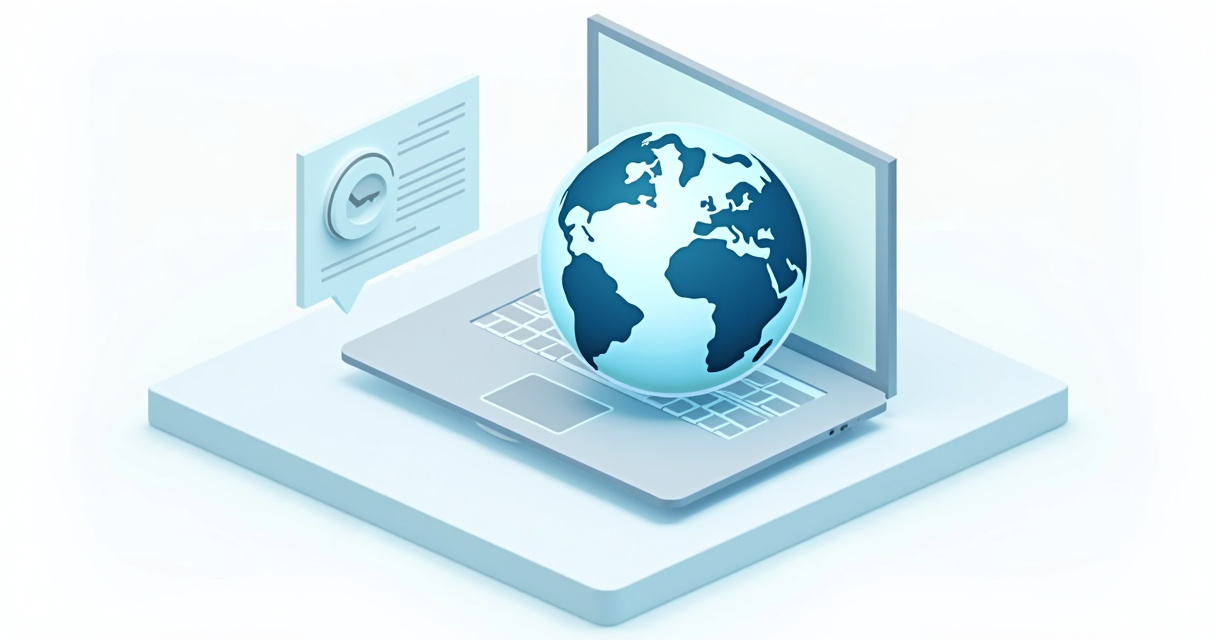 Резидентные прокси GProxy.net для глубокого SEO-анализа конкурентов