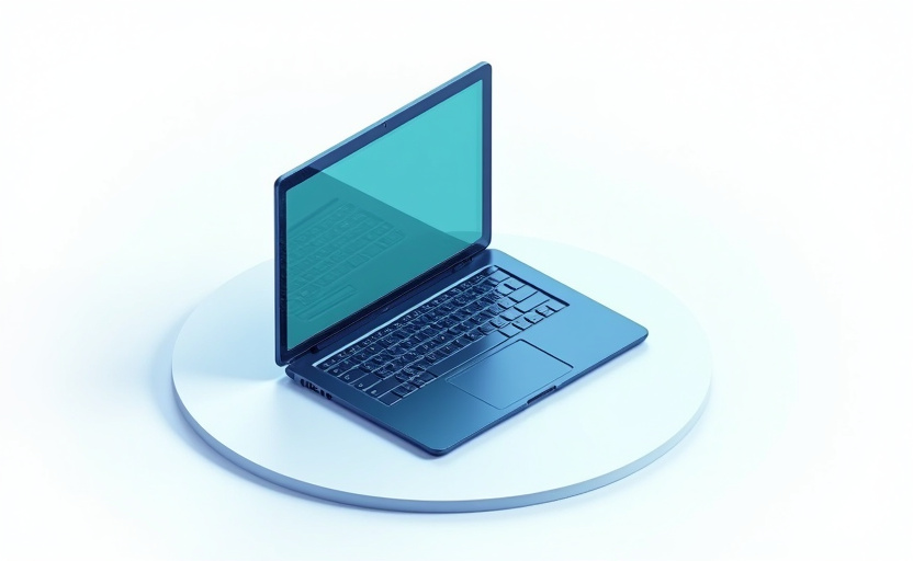 Улучшение SEO-мониторинга с прокси GProxy.net: полный гайд