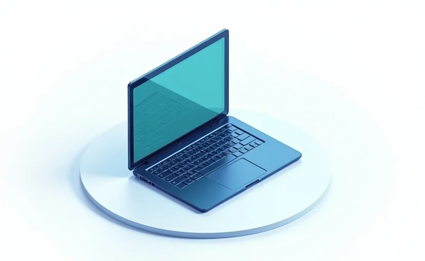 Enhancing SEO Monitoring with GProxy.net Proxies: A Complete Guide
