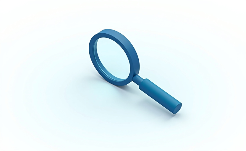 Улучшение SEO-мониторинга с прокси GProxy.net: полный гайд