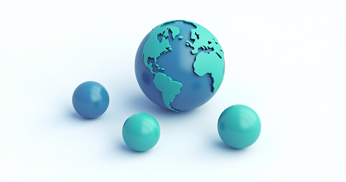 Улучшение SEO-мониторинга с прокси GProxy.net: полный гайд