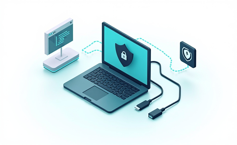 Выбор оптимальных прокси GProxy.net для онлайн-игр и киберспорта