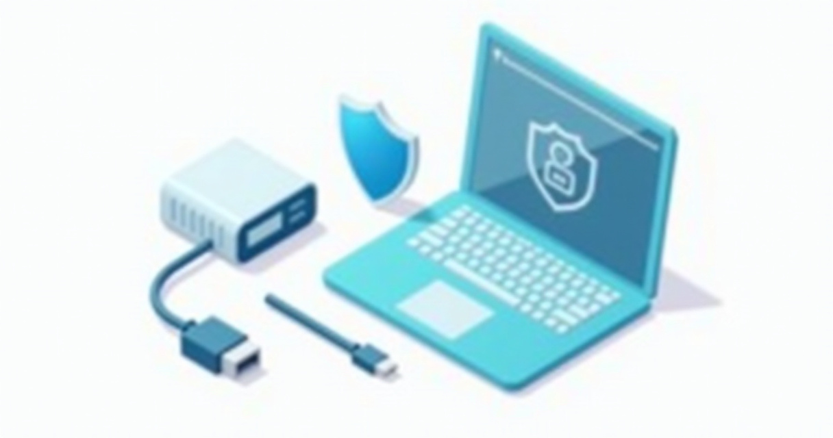 Выбор оптимальных прокси GProxy.net для онлайн-игр и киберспорта