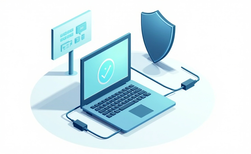 How to Fix 502 Bad Gateway Error When Using Proxies