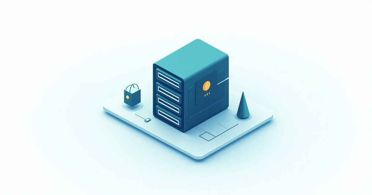 How to Fix 502 Bad Gateway Error When Using Proxies