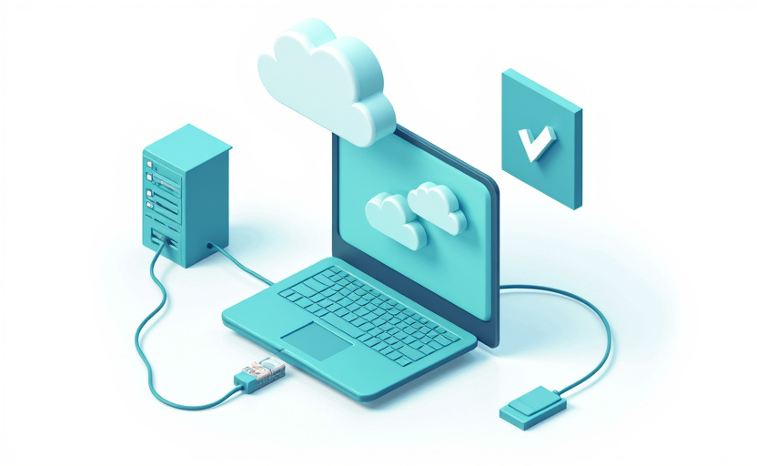 How to Get Free VK Accounts: Myths, Reality, and Safe Methods with Proxies