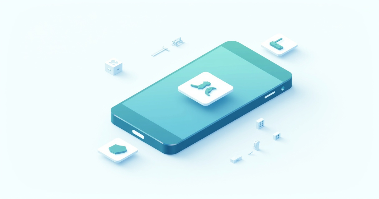 How to Get Free VK Accounts: Myths, Reality, and Safe Methods with Proxies