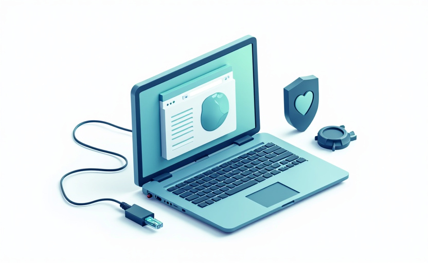 Прокси с поддержкой HTTP/2: преимущества для скорости и безопасности