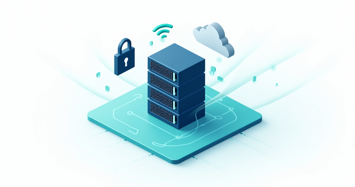 Прокси с поддержкой HTTP/2: преимущества для скорости и безопасности