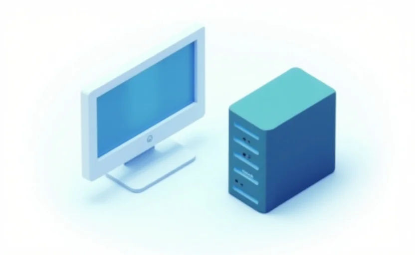 HTTPS: Security Protocol and Its Role in Proxy Operations
