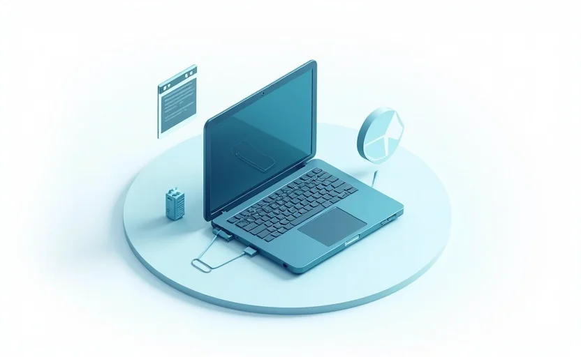 HTTPS: Security Protocol and Its Role in Proxy Operations