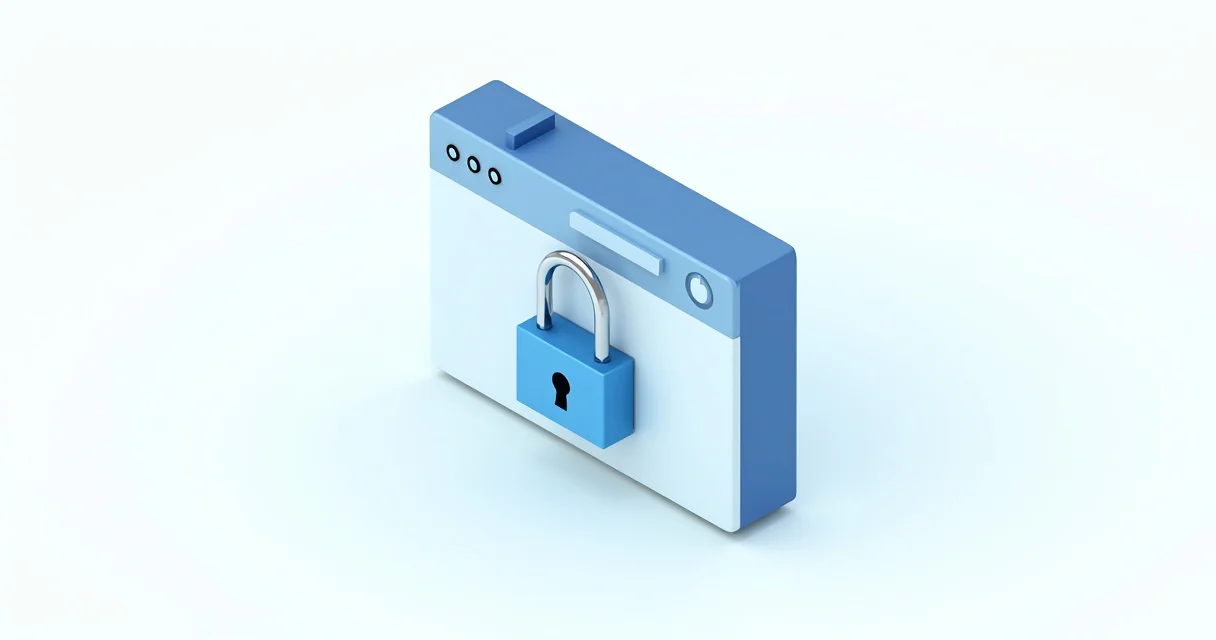 HTTPS: Sicherheitsprotokoll und seine Rolle bei Proxy-Operationen