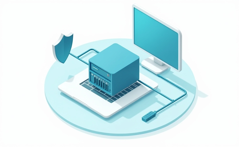 Indian Proxies: Importance for the Asian Region and E-commerce