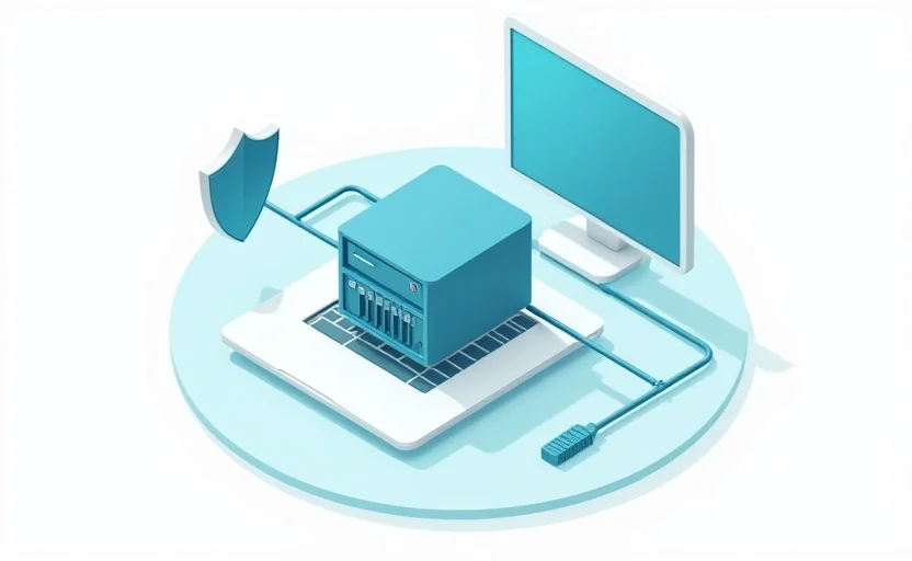 Indian Proxies: Importance for the Asian Region and E-commerce