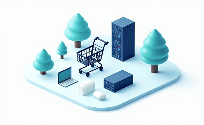 Indian Proxies: Importance for the Asian Region and E-commerce
