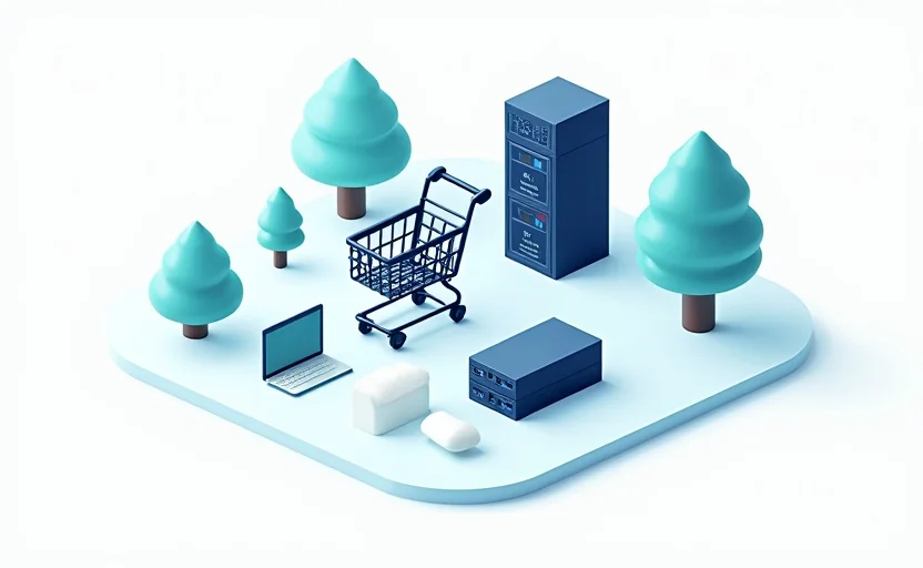 Indian Proxies: Importance for the Asian Region and E-commerce