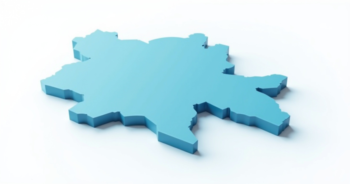 Indian Proxies: Importance for the Asian Region and E-commerce
