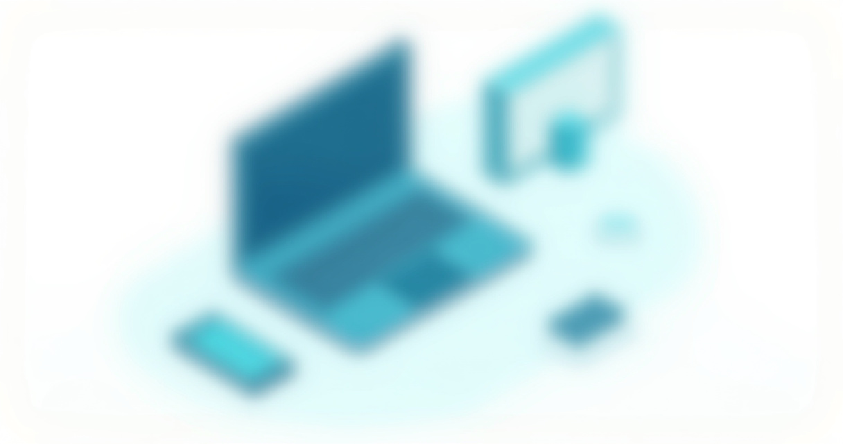 Computer IP Address: How to Find Out and Why It's Necessary