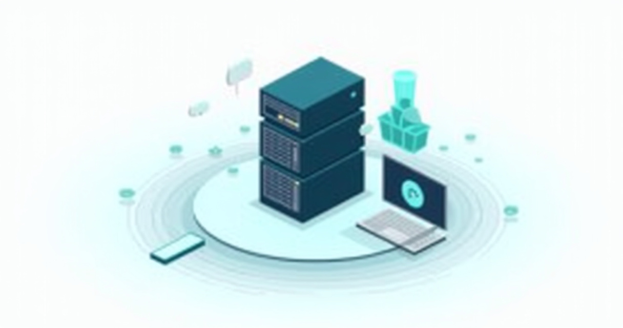 IP-блэклисты: как проверить прокси и избежать блокировок