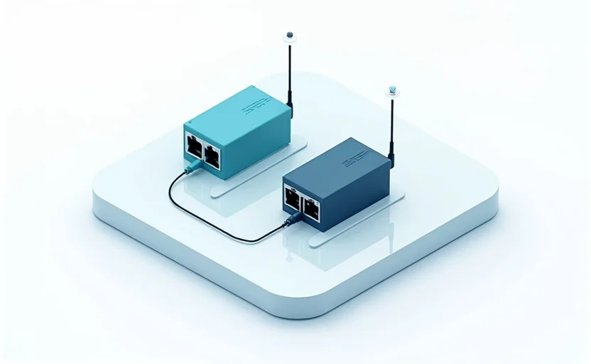IPv4 and IPv6: Differences and Which Protocol to Choose for Proxies