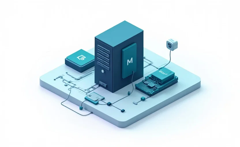 IPv4 and IPv6: Differences and Which Protocol to Choose for Proxies