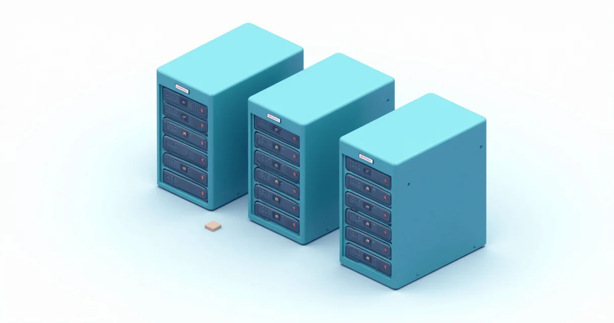 IPv4 und IPv6: Unterschiede und Welches Protokoll für Proxys wählen