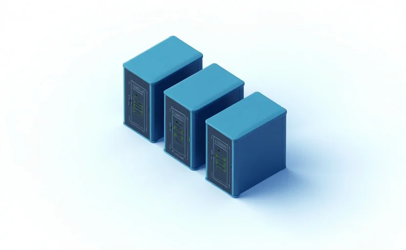 IPv4 vs IPv6: Ein detaillierter Vergleich für die Wahl von Proxys