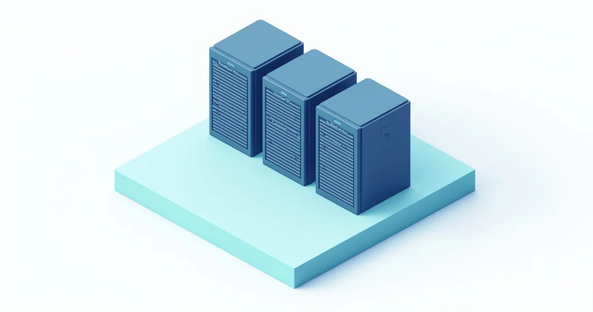 IPv4 vs IPv6: подробное сравнение для выбора прокси