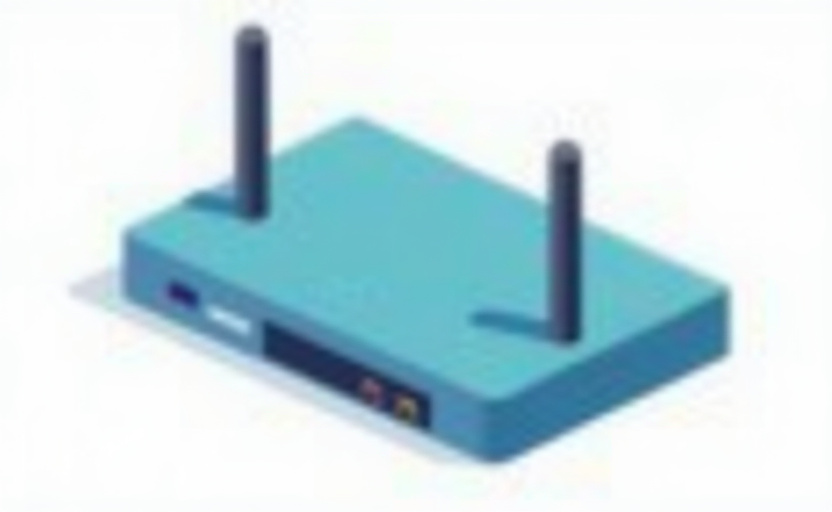 Using Proxies for Gaming Consoles (PS/Xbox) via Router