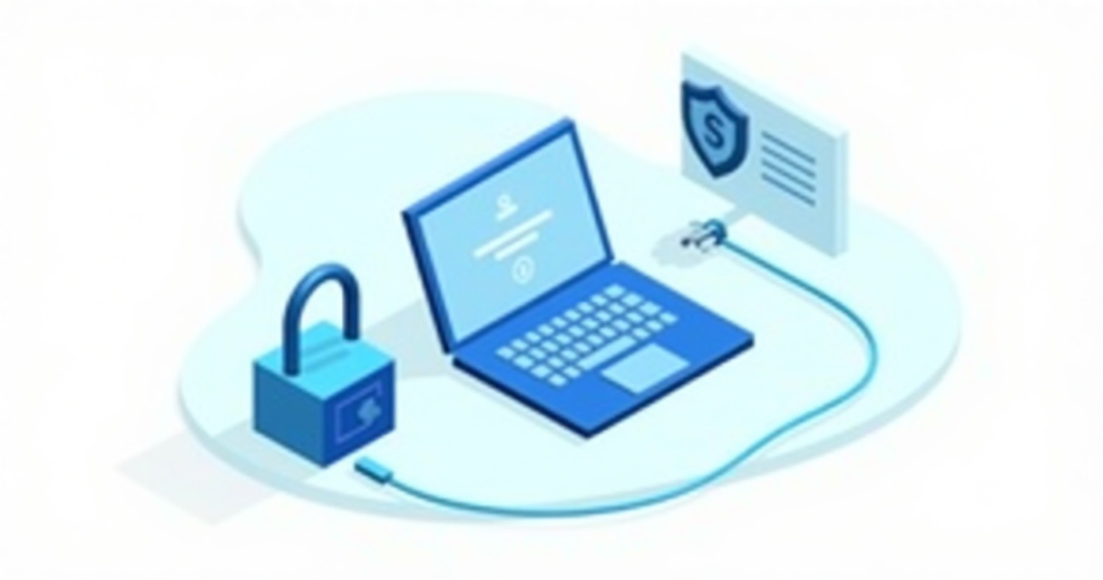 Using Proxies for WhatsApp: Bypassing Blocks and Anonymity