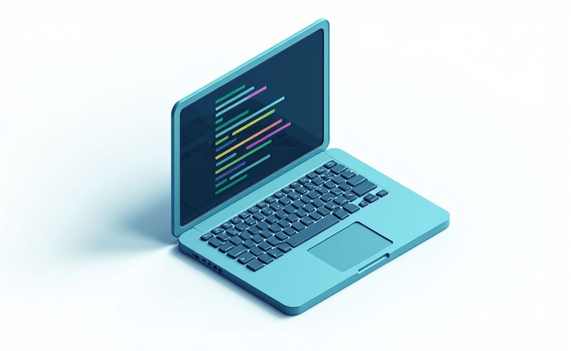 Использование прокси с Python requests: базовые и продвинутые настройки