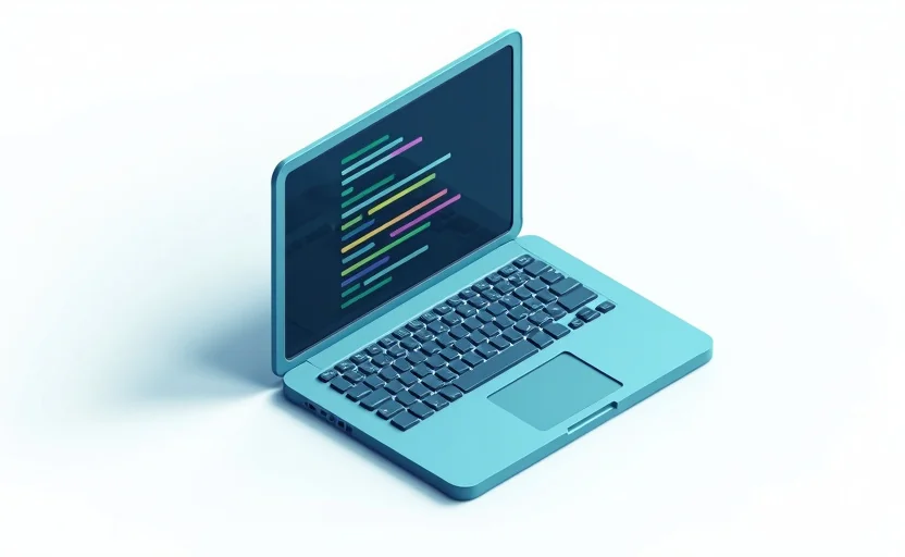 Using Proxies with Python Requests: Basic and Advanced Configurations