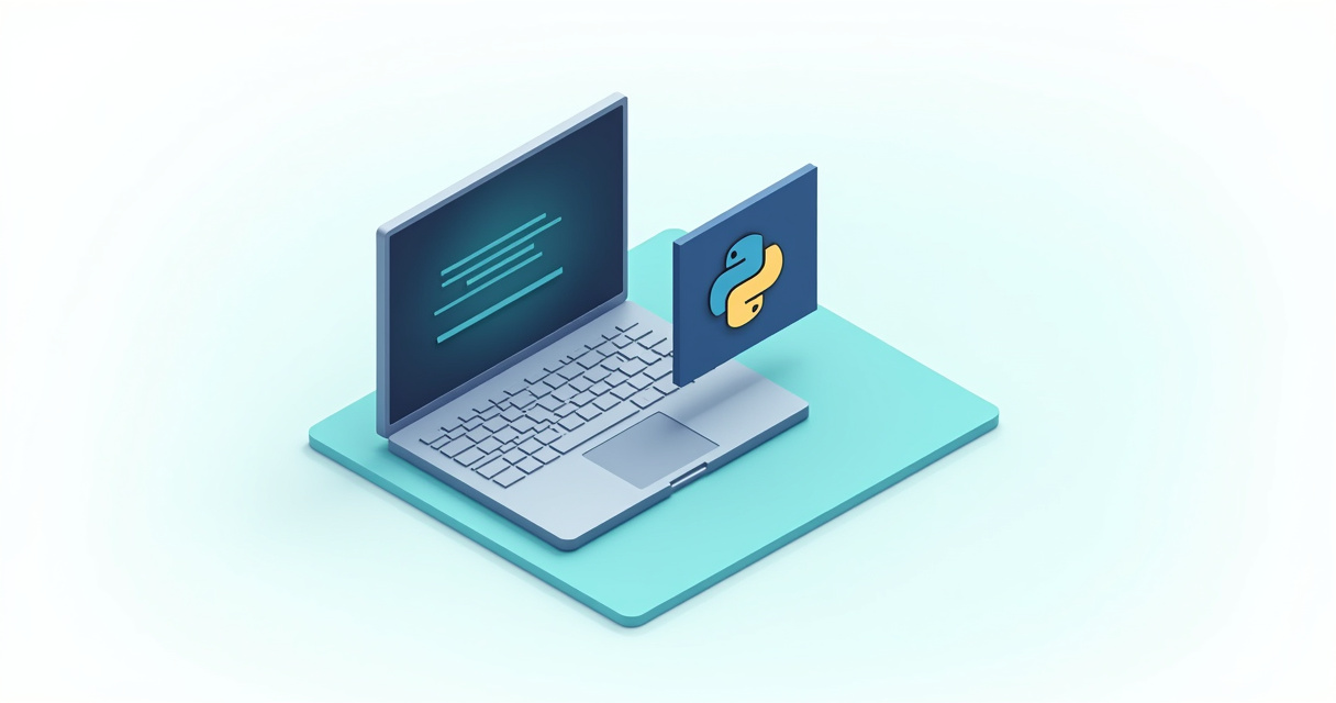 Использование прокси с Python requests: базовые и продвинутые настройки