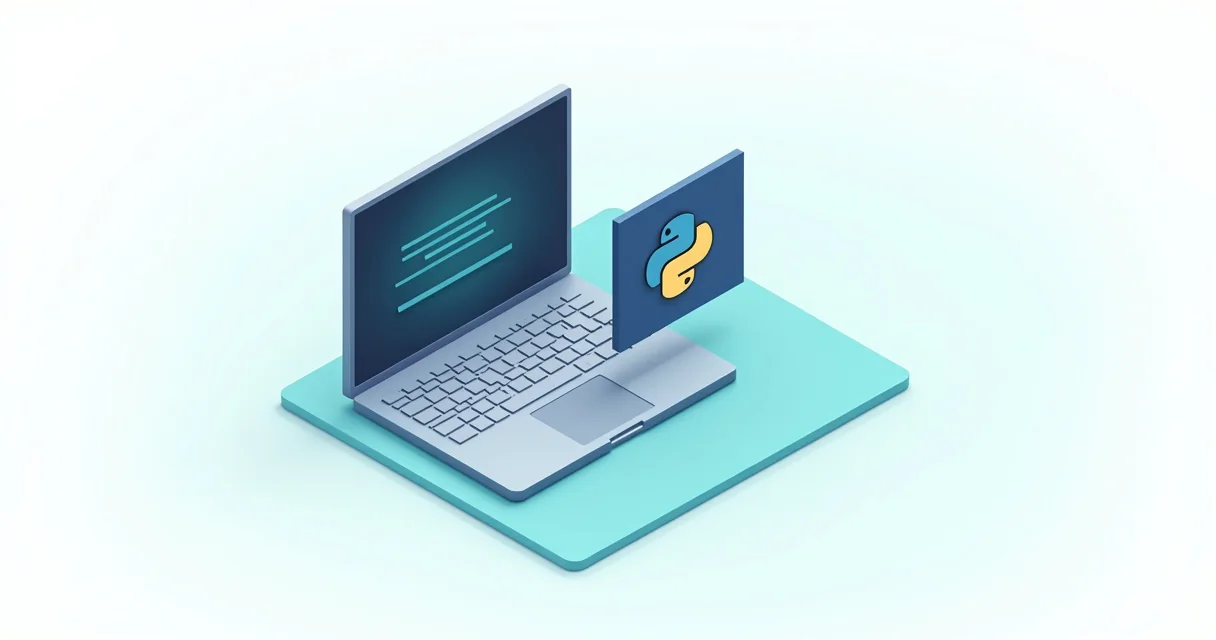 Использование прокси с Python requests: базовые и продвинутые настройки