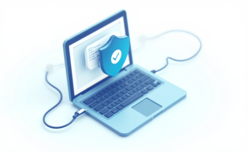 Webhooks for Proxy Services: Real-time Notifications and Management