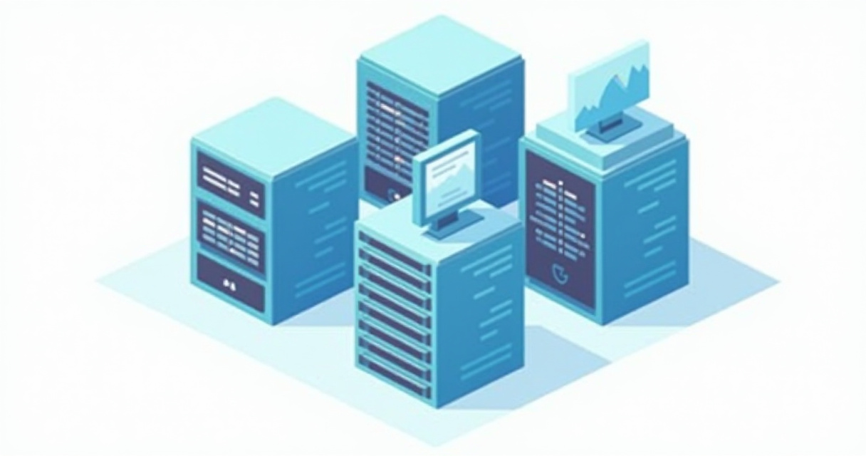 Webhooks for Proxy Services: Real-time Notifications and Management