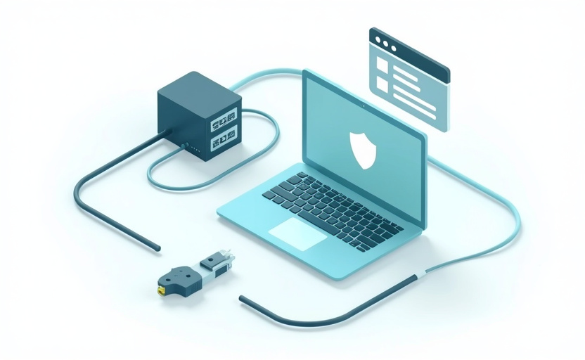 Japanese Proxies: Opportunities for Asian SEO and Gaming