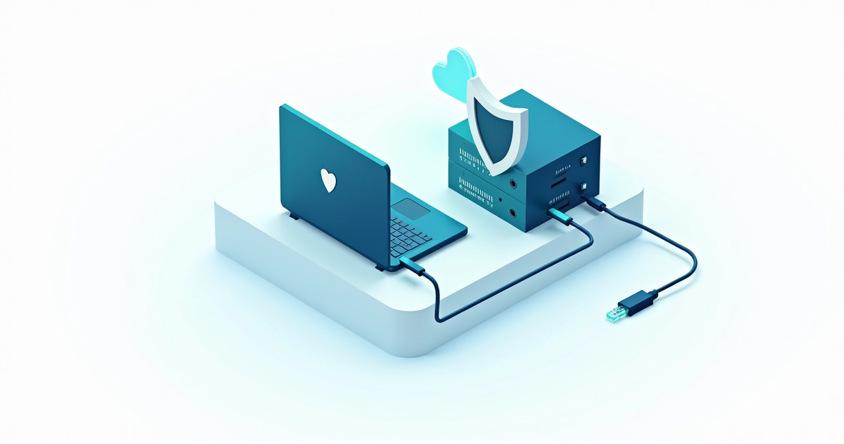 Japanese Proxies: Opportunities for Asian SEO and Gaming