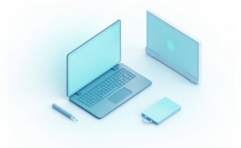 How to Configure Proxies for Selenium in Python: A Complete Guide