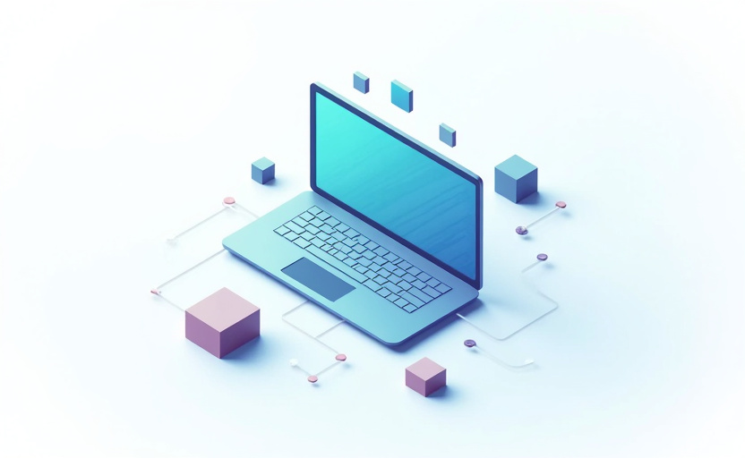 How to Configure Proxies for Selenium in Python: A Complete Guide