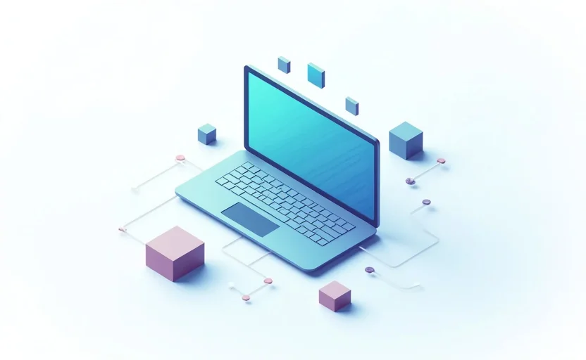 How to Configure Proxies for Selenium in Python: A Complete Guide
