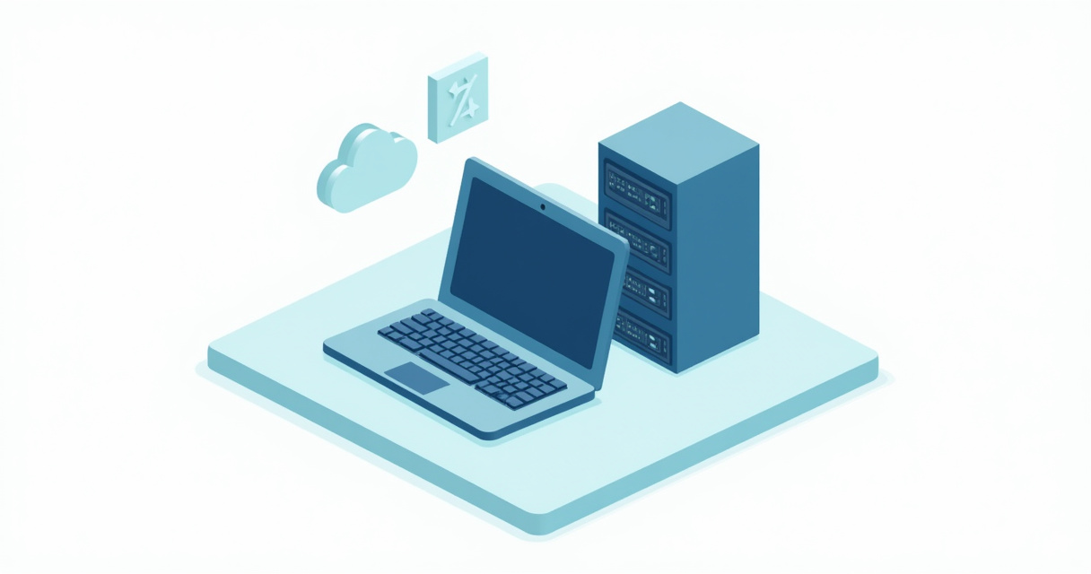 How to Configure Proxies for Selenium in Python: A Complete Guide