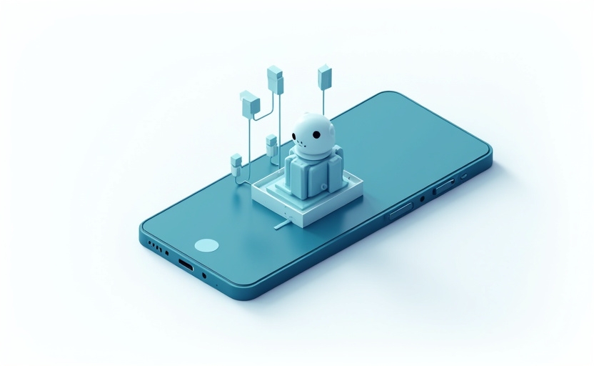 How to Configure Proxies on Android: Global Settings and Applications