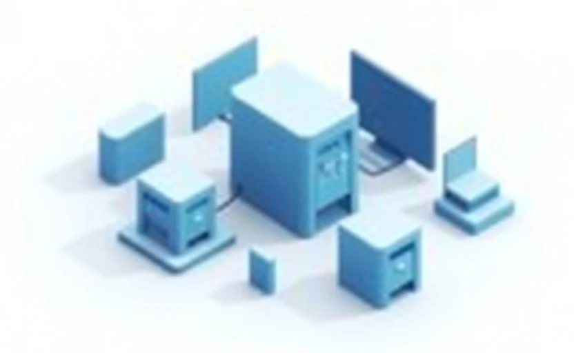 How to Set Up a Proxy Server in Windows 10: Step-by-Step Guide