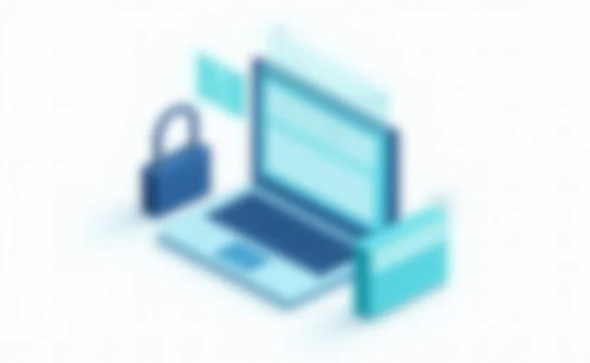 How to Set Up a Proxy Server in Windows 10: Step-by-Step Guide