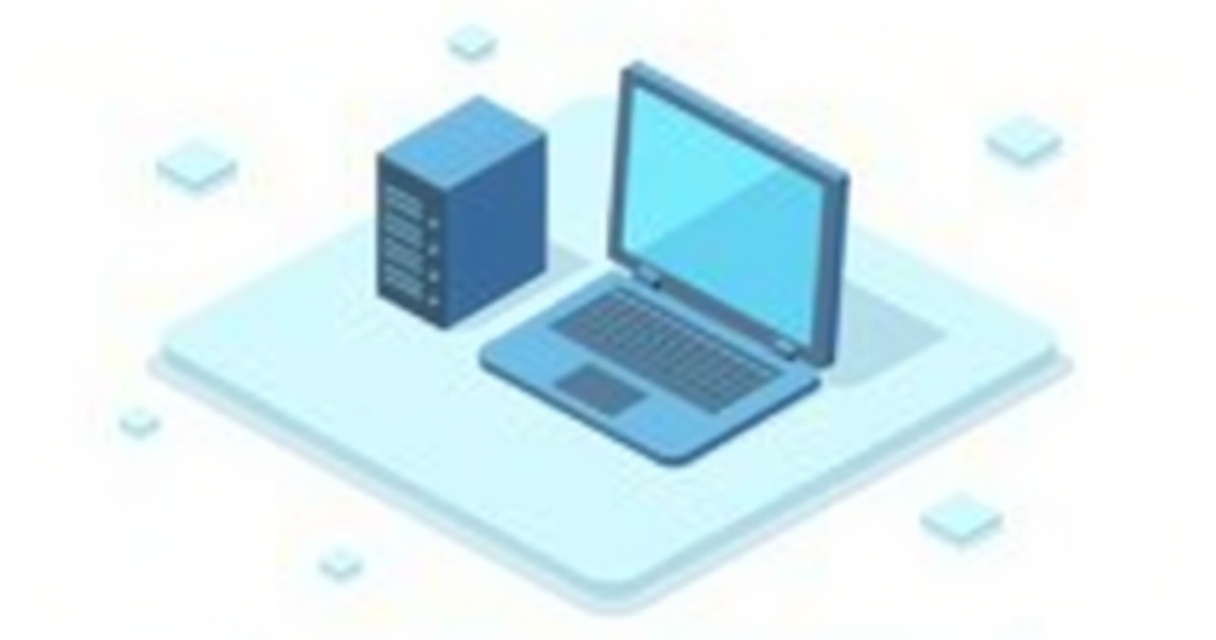 Как настроить прокси-сервер в Windows 10: пошаговое руководство