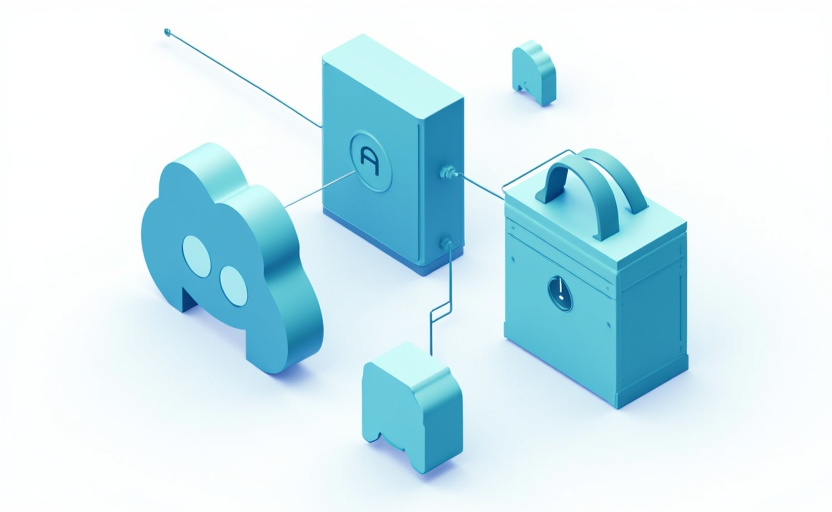 How to Configure Proxies in Discord: Anonymity and Access to Regional Content