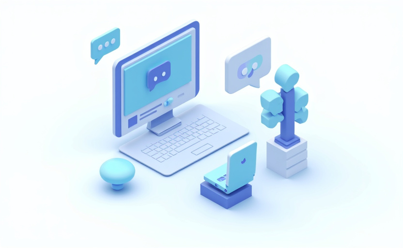 How to Configure Proxies in Discord: Anonymity and Access to Regional Content