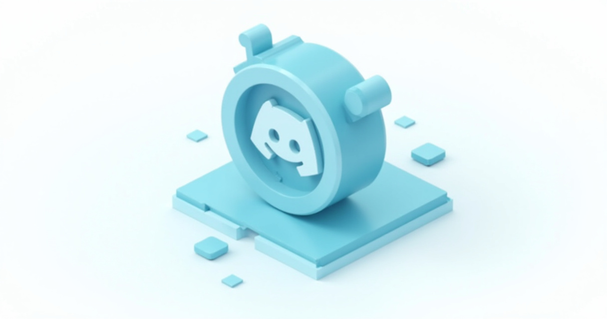 How to Configure Proxies in Discord: Anonymity and Access to Regional Content